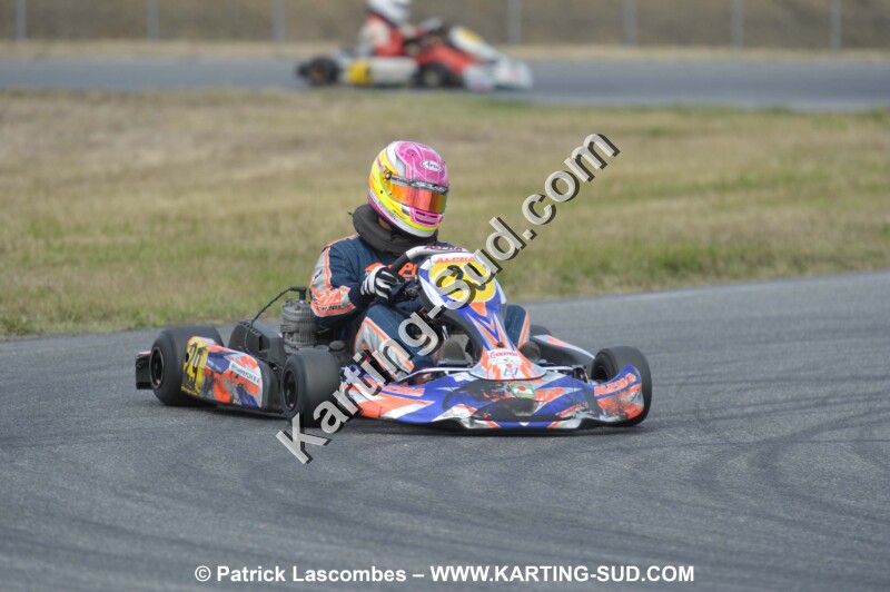DSC_4515.JPG