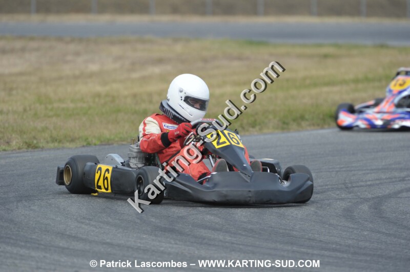 DSC_4516.JPG