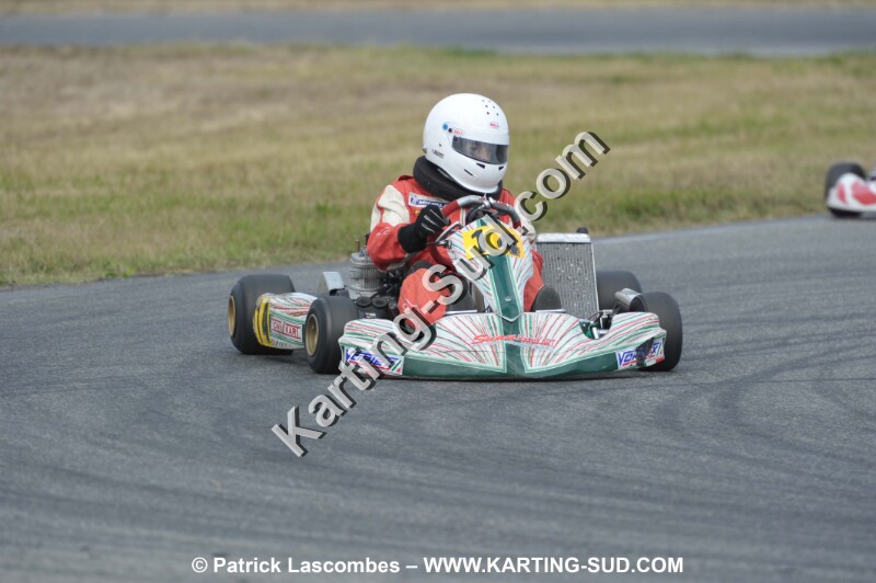 DSC_4518.JPG