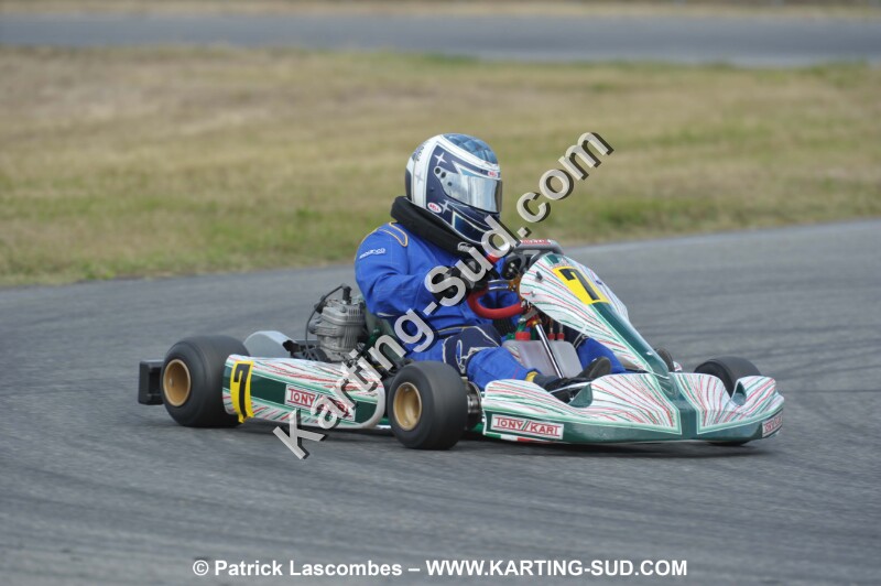 DSC_4520.JPG