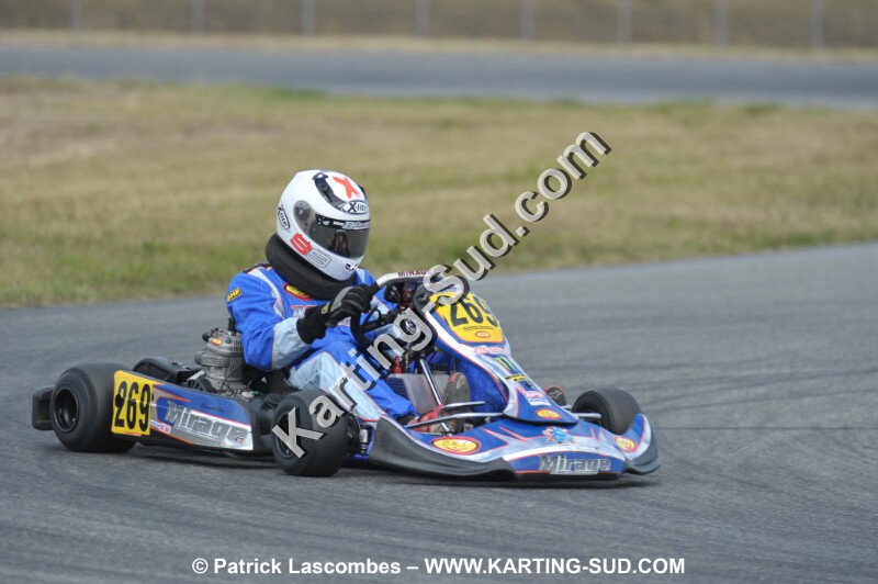 DSC_4521.JPG