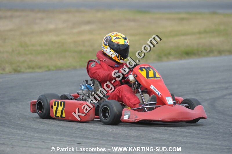 DSC_4522.JPG