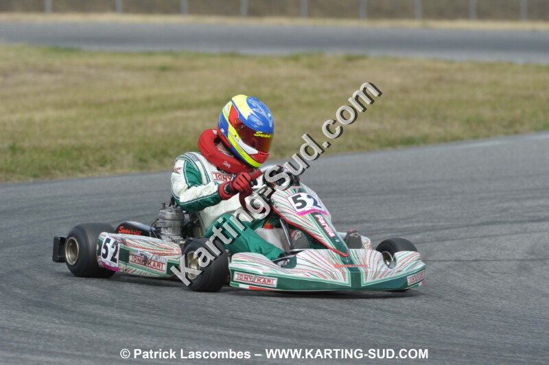 DSC_4524.JPG