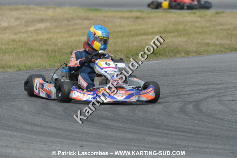 DSC_4526.JPG