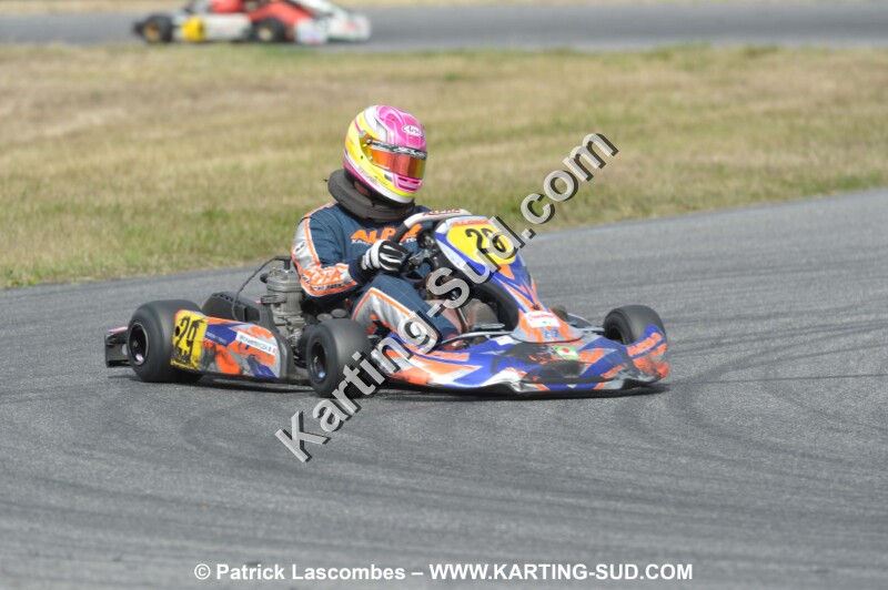 DSC_4527.JPG