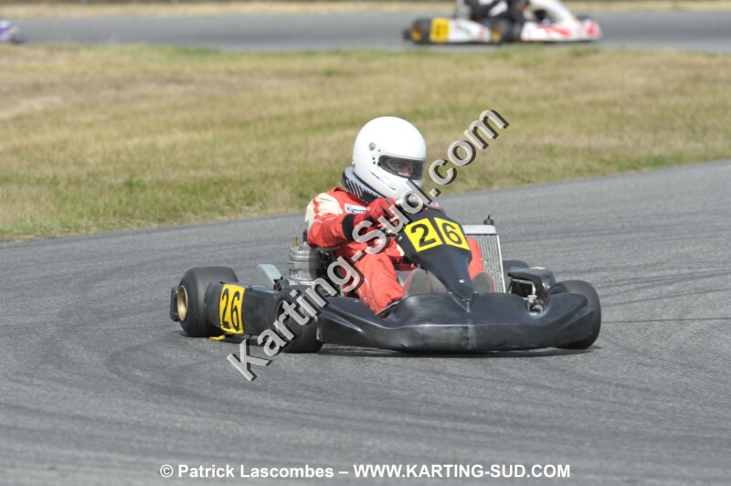 DSC_4528.JPG