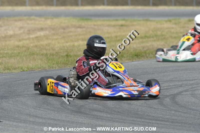 DSC_4529.JPG