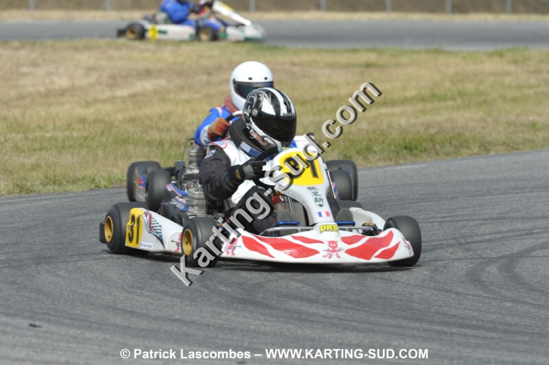 DSC_4531.JPG
