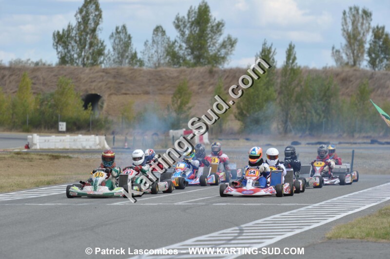 DSC_4532.JPG
