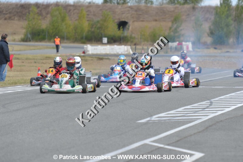 DSC_4533.JPG