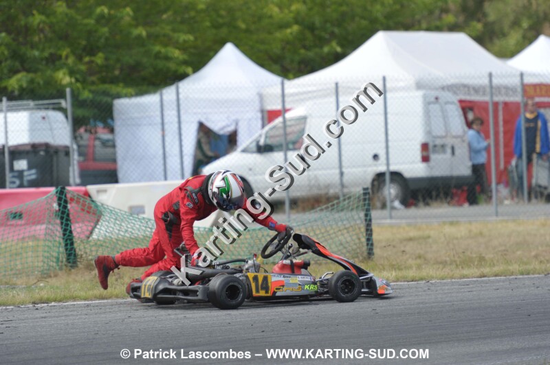 DSC_4535.JPG