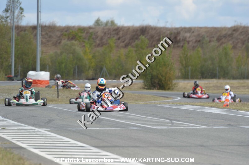 DSC_4536.JPG
