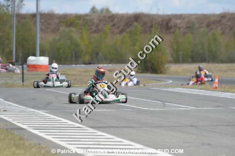 DSC_4537.JPG