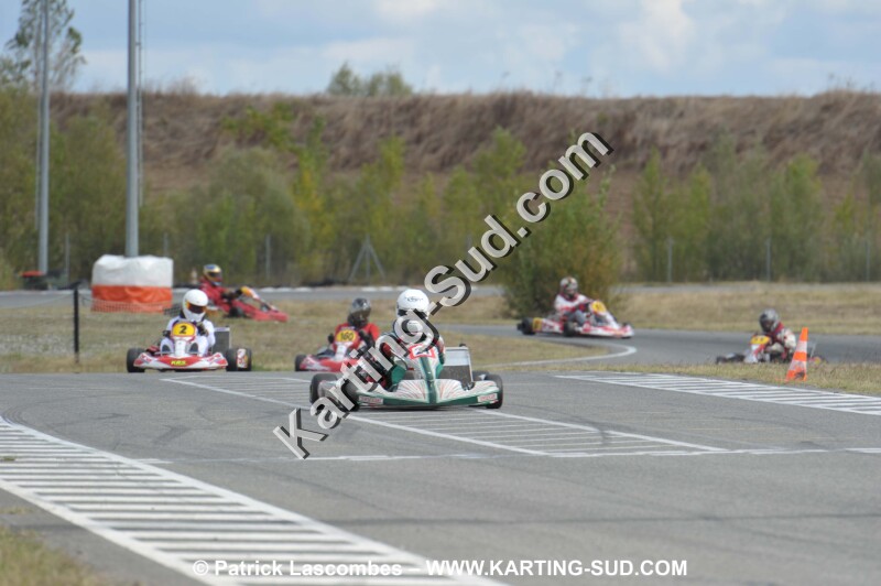 DSC_4538.JPG