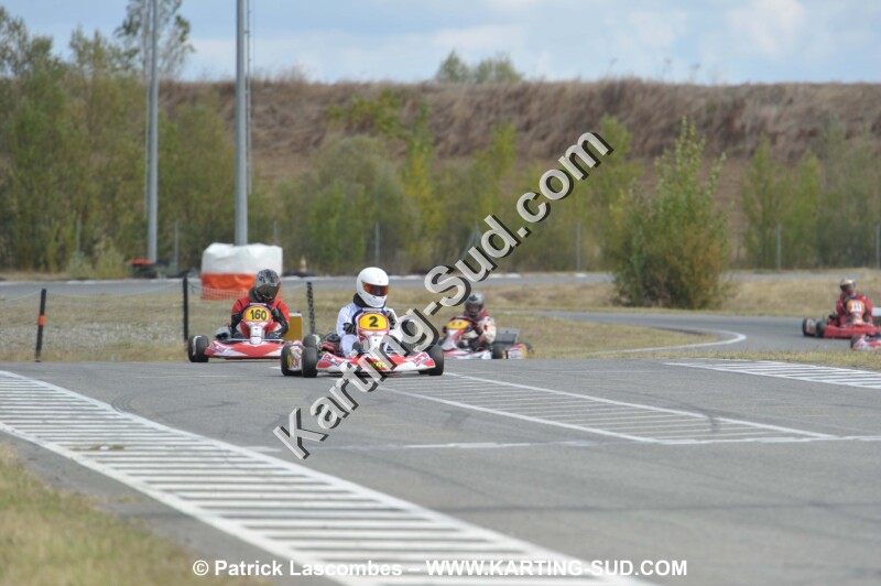 DSC_4539.JPG