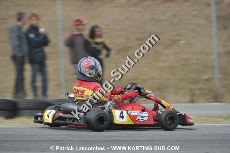 DSC_4544.JPG