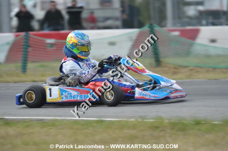 DSC_4545.JPG