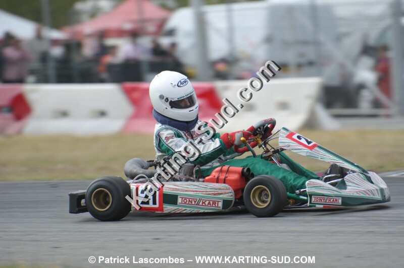 DSC_4547.JPG