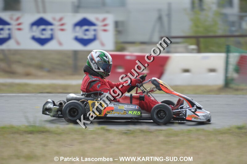 DSC_4550.JPG