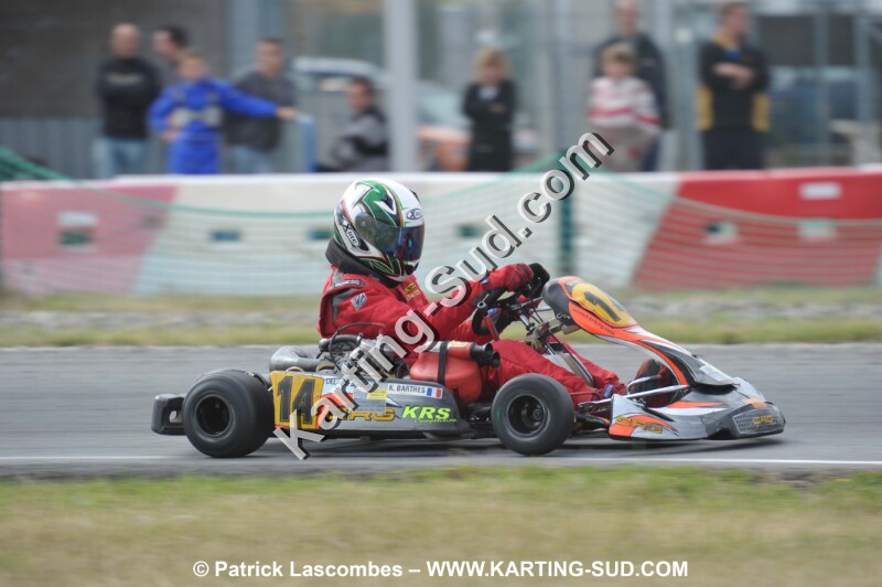 DSC_4551.JPG