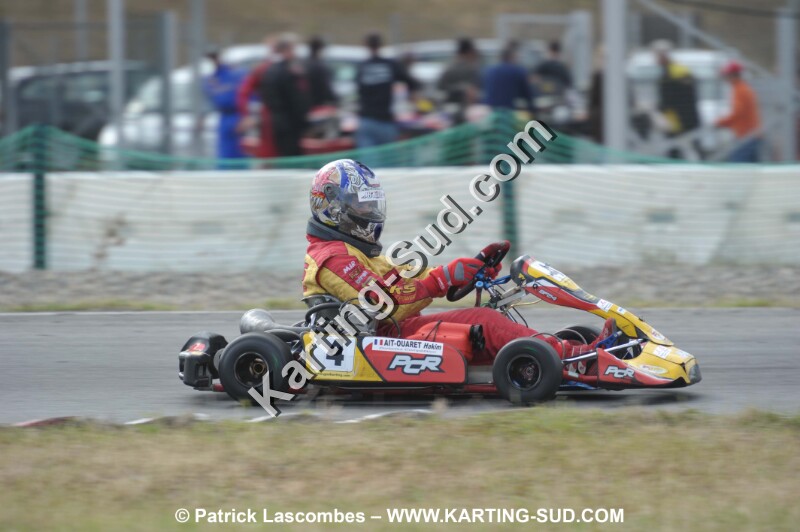 DSC_4552.JPG