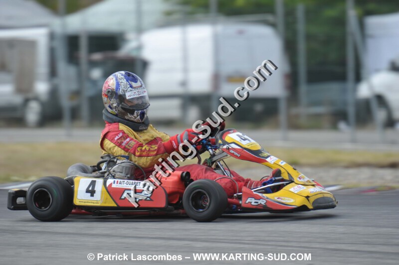 DSC_4553.JPG