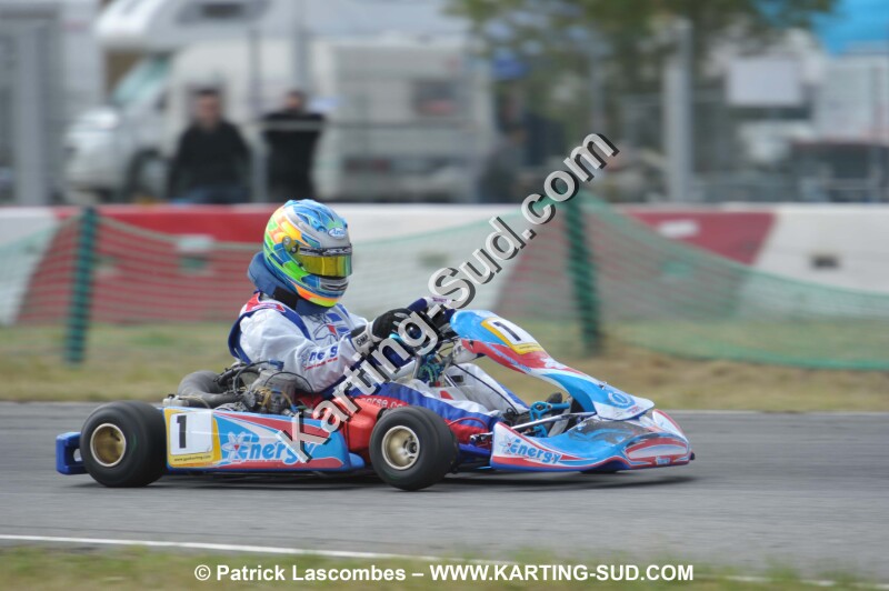 DSC_4554.JPG