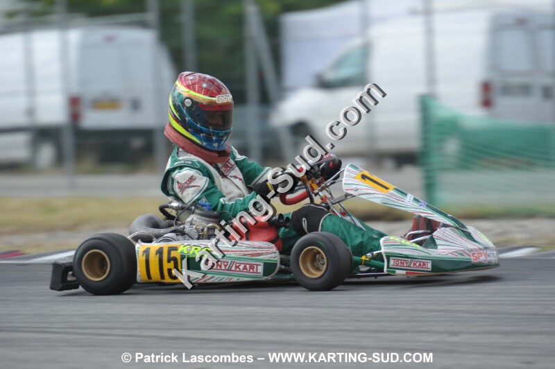 DSC_4555.JPG