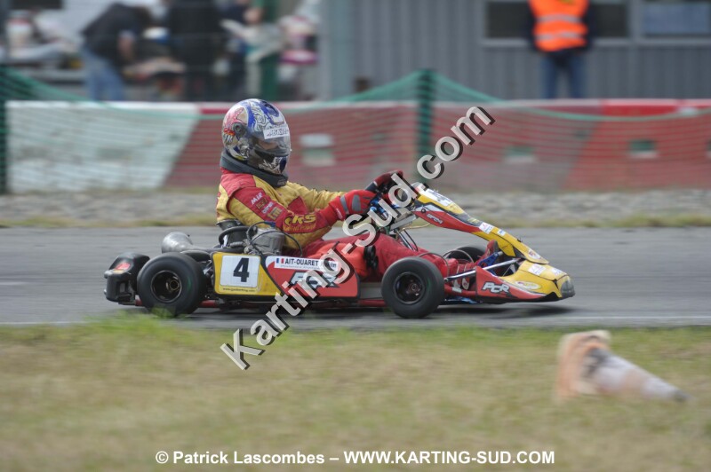 DSC_4557.JPG