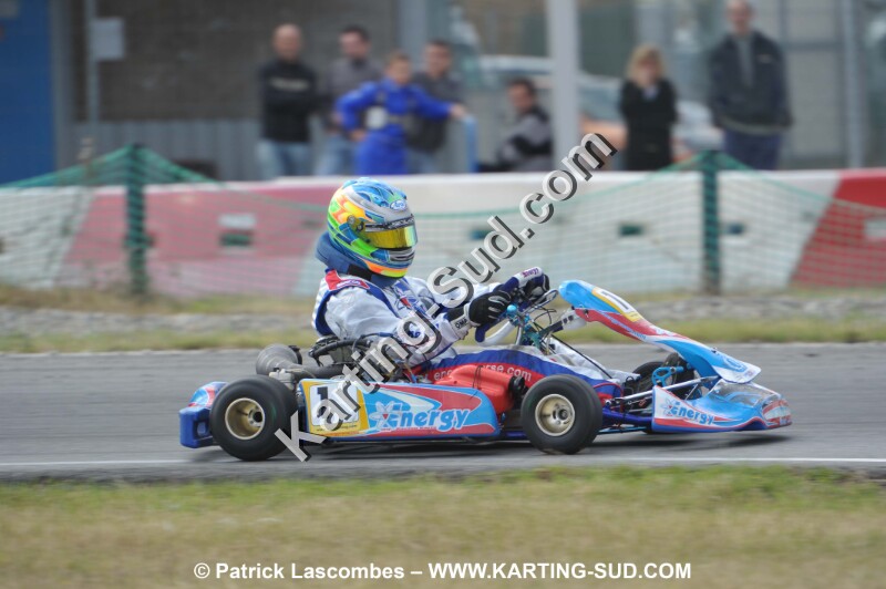 DSC_4559.JPG