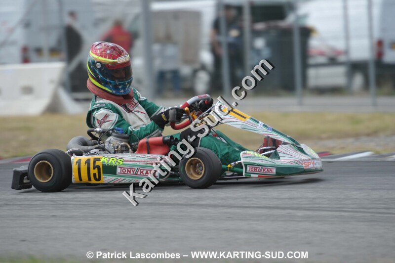 DSC_4560.JPG