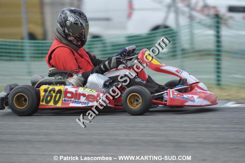 DSC_4561.JPG