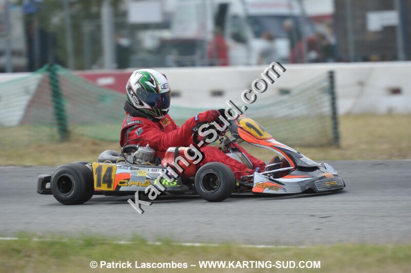 DSC_4563.JPG