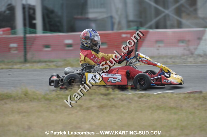 DSC_4564.JPG