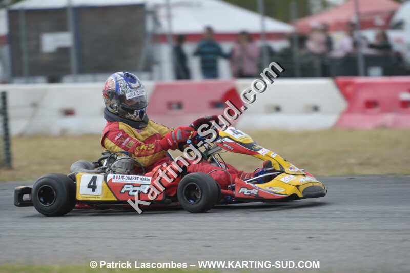 DSC_4565.JPG