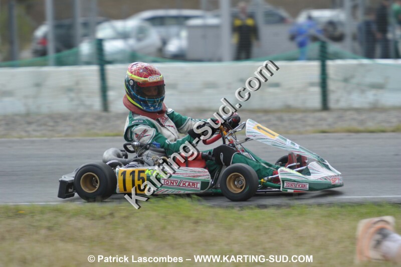DSC_4567.JPG