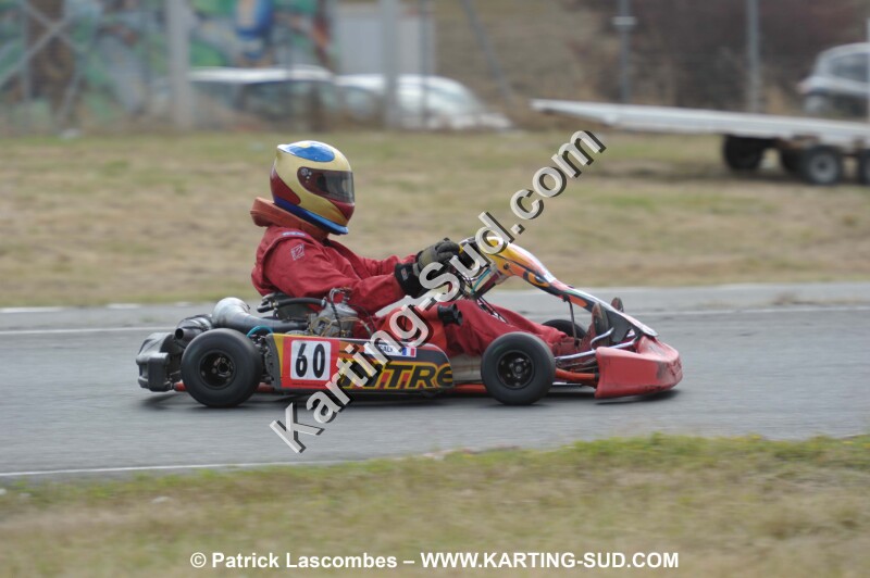 DSC_4570.JPG