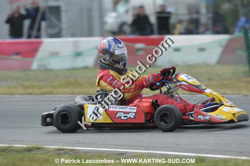 DSC_4573.JPG