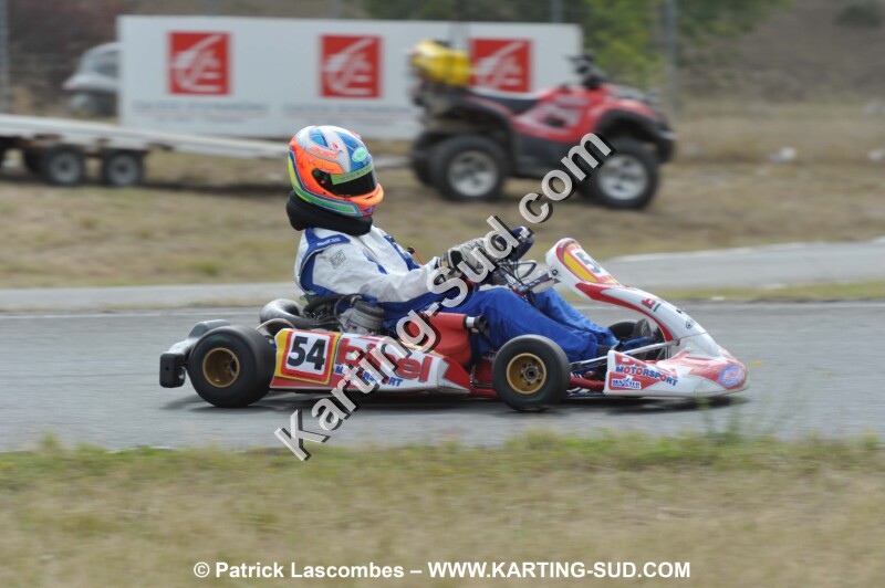 DSC_4574.JPG