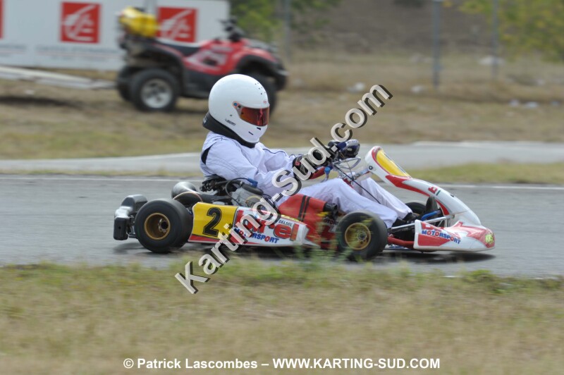 DSC_4576.JPG