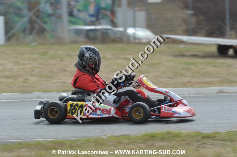 DSC_4577.JPG