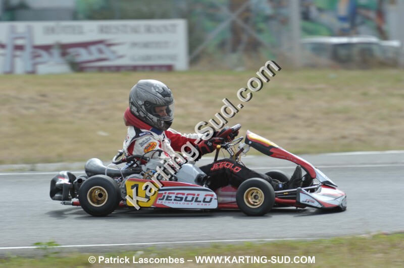 DSC_4578.JPG