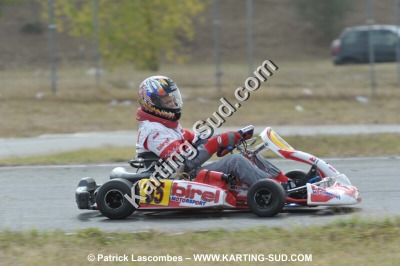 DSC_4579.JPG