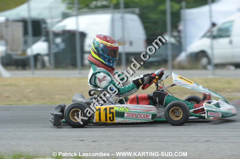 DSC_4581.JPG