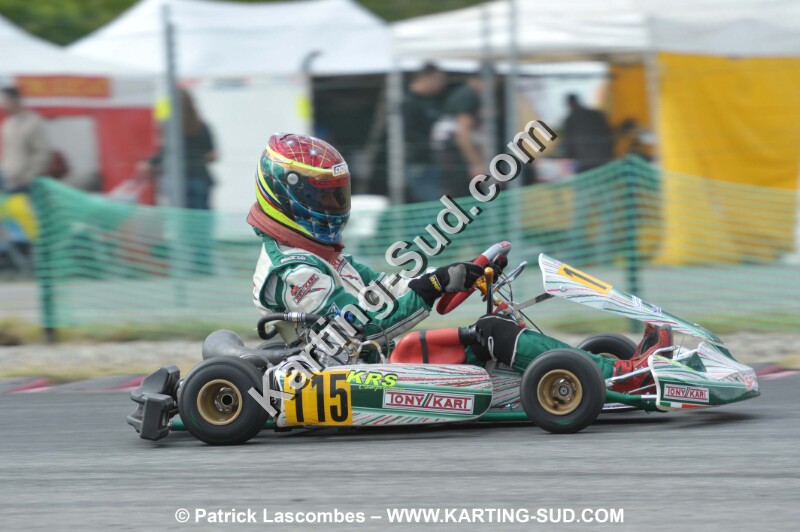 DSC_4582.JPG