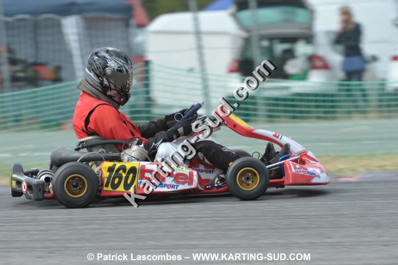 DSC_4584.JPG