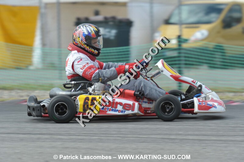 DSC_4586.JPG