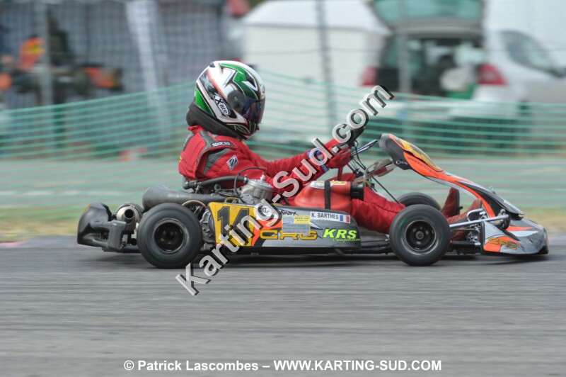 DSC_4587.JPG