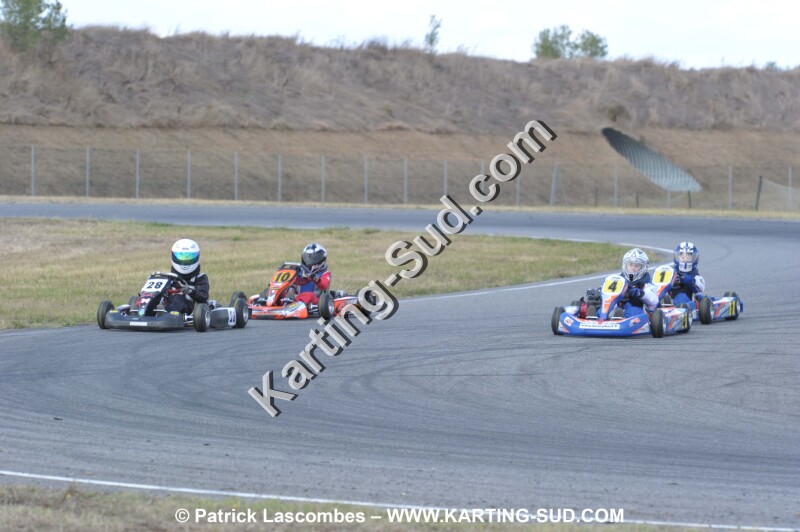 DSC_4590.JPG