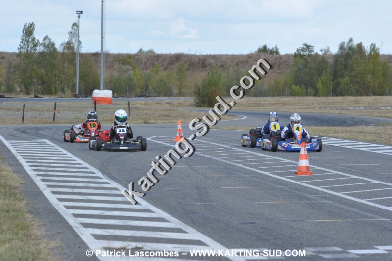 DSC_4591.JPG